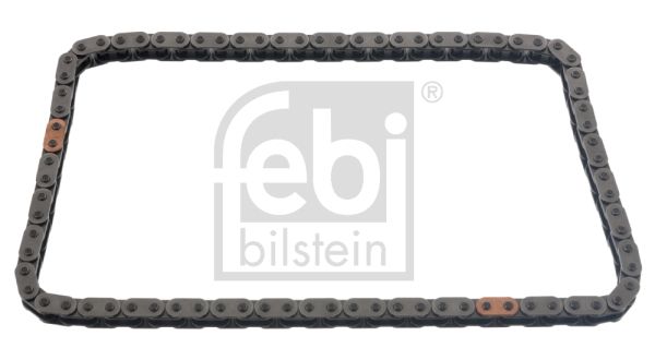 FEBI BILSTEIN pavaros grandinė 48573